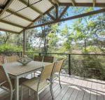 Avoca Beach Living 84 Avoca Drive Avoca Beach - Accommodation Newcastle