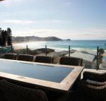 Absolutely Avoca 114a Avoca Drive Avoca Beach - Accommodation Newcastle