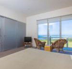 Wytonia 2 - Accommodation Newcastle