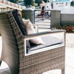 The Waterfront Apartment - Accommodation Newcastle 0