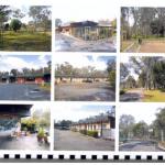 Dadswells Bridge ACT Accommodation Newcastle