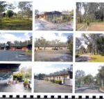 Grampians Motel / Hotel - Accommodation Newcastle