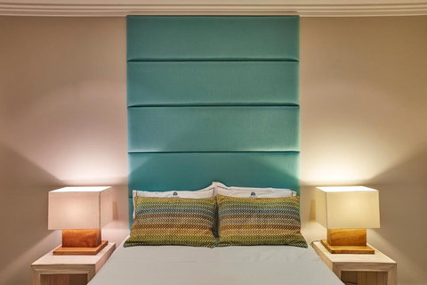 The Bay Residence Dunsborough WA - Accommodation Newcastle 4