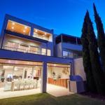 The Bay Residence Dunsborough WA - Accommodation Newcastle 0