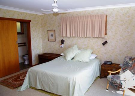 Yurung 26 Dulconghi Street - Accommodation Newcastle 5