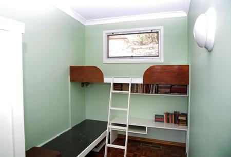 Yurung 26 Dulconghi Street - Accommodation Newcastle 2