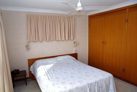 Yurung 26 Dulconghi Street - Accommodation Newcastle 4