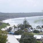 Yurung 26 Dulconghi Street - Accommodation Newcastle 0