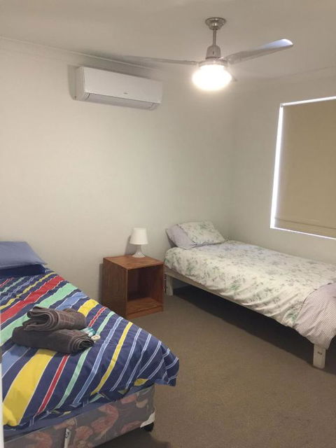 SERENITY Of MANDURAH - Accommodation Newcastle 1