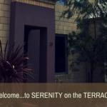  Accommodation Newcastle