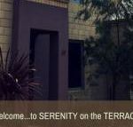 SERENITY of MANDURAH - Accommodation Newcastle