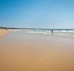 Deepdene - Accommodation Newcastle