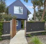 Liokai - Accommodation Newcastle