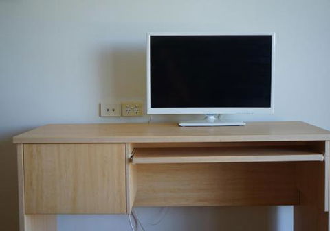 Cabarita Studio - Accommodation Newcastle 4