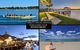 Mandurah Magic Penthouse. - thumb 1
