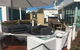 Mandurah Magic Penthouse. - thumb 3
