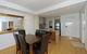 Mandurah Magic Penthouse. - thumb 6