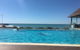 Mandurah Magic Penthouse. - thumb 4