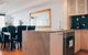 Mandurah Magic Penthouse. - thumb 2