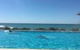 Mandurah Magic Penthouse. - thumb 0