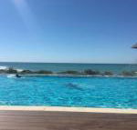 Mandurah Magic Penthouse. - Accommodation Newcastle