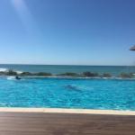 Mandurah Magic Penthouse. - Accommodation Newcastle 0