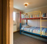 Arthur Riverfront  Sea Lodge Upstream - Accommodation Newcastle