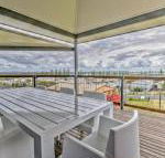 Patara13 - Accommodation Newcastle