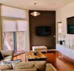 Exclusive Anglesea River Beach Apartment - Accommodation Newcastle