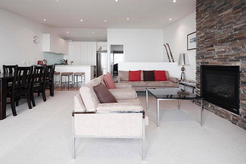 K2 12 - Accommodation Newcastle 3