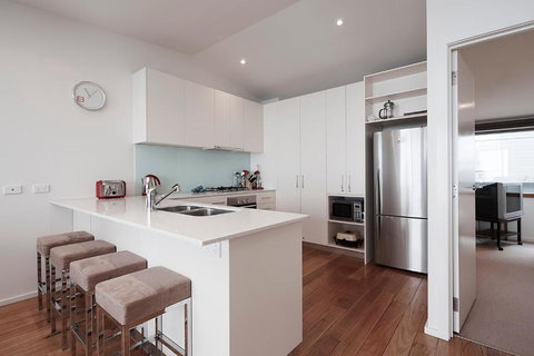 K2 12 - Accommodation Newcastle 2