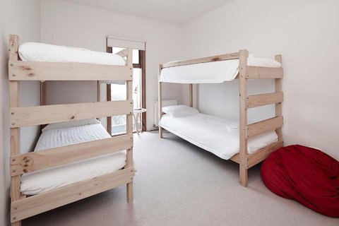 K2 12 - Accommodation Newcastle 6