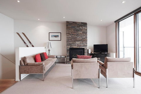 K2 12 - Accommodation Newcastle 1