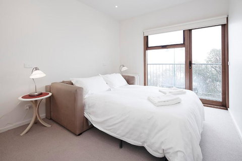 K2 12 - Accommodation Newcastle 5