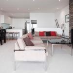 K2 12 - Accommodation Newcastle 0