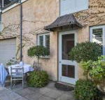 COOKS HOUSE - Accommodation Newcastle
