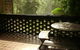Accommodation Sydney North Forestville 4 Bedroom 2 Bathroom House - thumb 0