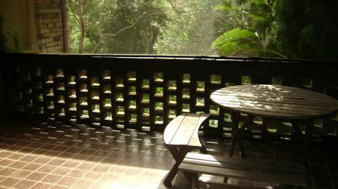 Accommodation Sydney North Forestville 4 Bedroom 2 Bathroom House - Accommodation Newcastle 0