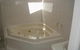 Accommodation Sydney North Forestville 4 Bedroom 2 Bathroom House - thumb 4