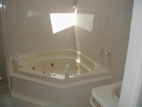 Accommodation Sydney North Forestville 4 Bedroom 2 Bathroom House - Accommodation Newcastle 4