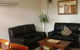 Accommodation Sydney North Forestville 4 Bedroom 2 Bathroom House - thumb 1