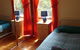 Accommodation Sydney North Forestville 4 Bedroom 2 Bathroom House - thumb 5