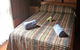 Accommodation Sydney North Forestville 4 Bedroom 2 Bathroom House - thumb 3