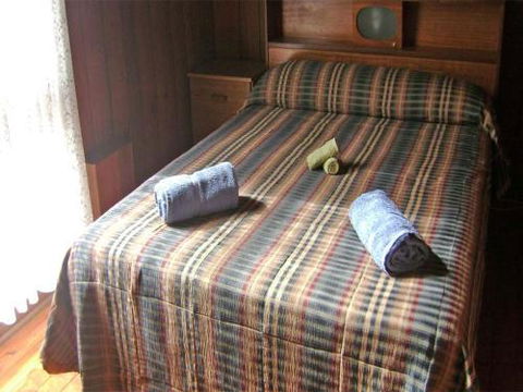 Accommodation Sydney North Forestville 4 Bedroom 2 Bathroom House - Accommodation Newcastle 3