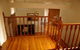 Accommodation Sydney North Forestville 4 Bedroom 2 Bathroom House - thumb 6