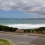 Southern Sands Beachfront Apartments - Accommodation Newcastle 0