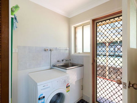 Wirra By The Sea Dalmeny - Accommodation Newcastle 3