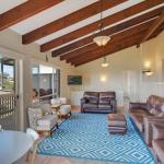 Wirra By The Sea Dalmeny - Accommodation Newcastle 0