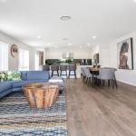 Pacific Paradise No.28 Anna Bay - Accommodation Newcastle 0