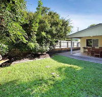 Roderick Street 52 Moffat Beach - Accommodation Newcastle